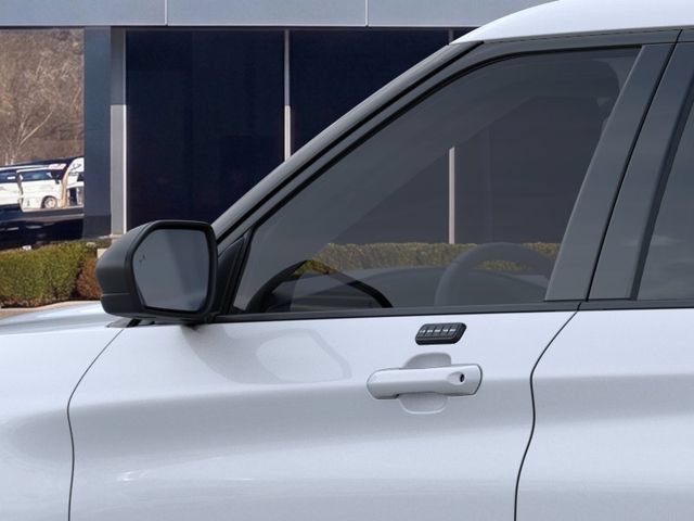 New 2026 Ford Explorer Active w/ Active Comfort Package RWD image 20