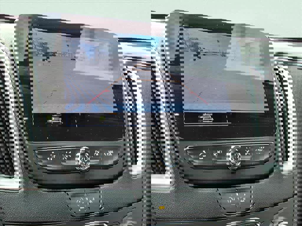 Used 2024 Chevrolet Malibu LT image 13