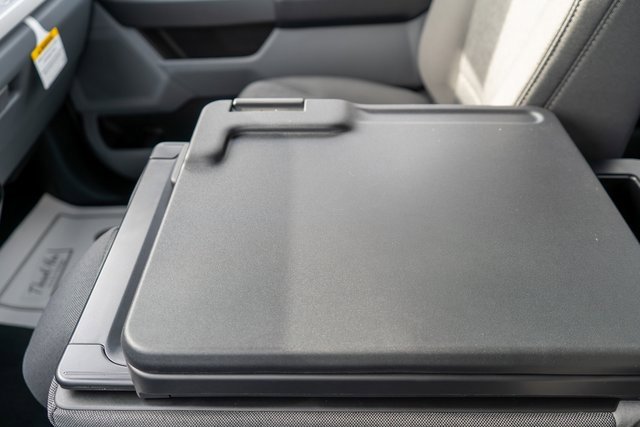 New 2026 Ford F250 XL w/ STX Appearance Package image 24