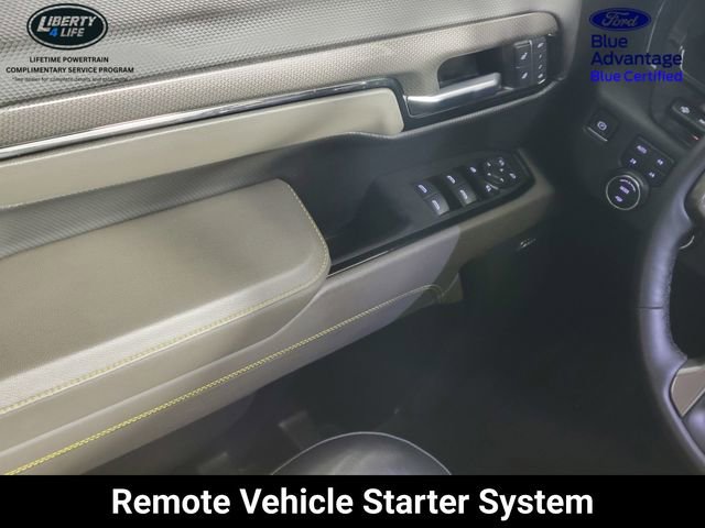 Used 2023 Chevrolet Silverado 1500 ZR2 w/ Technology Package image 32