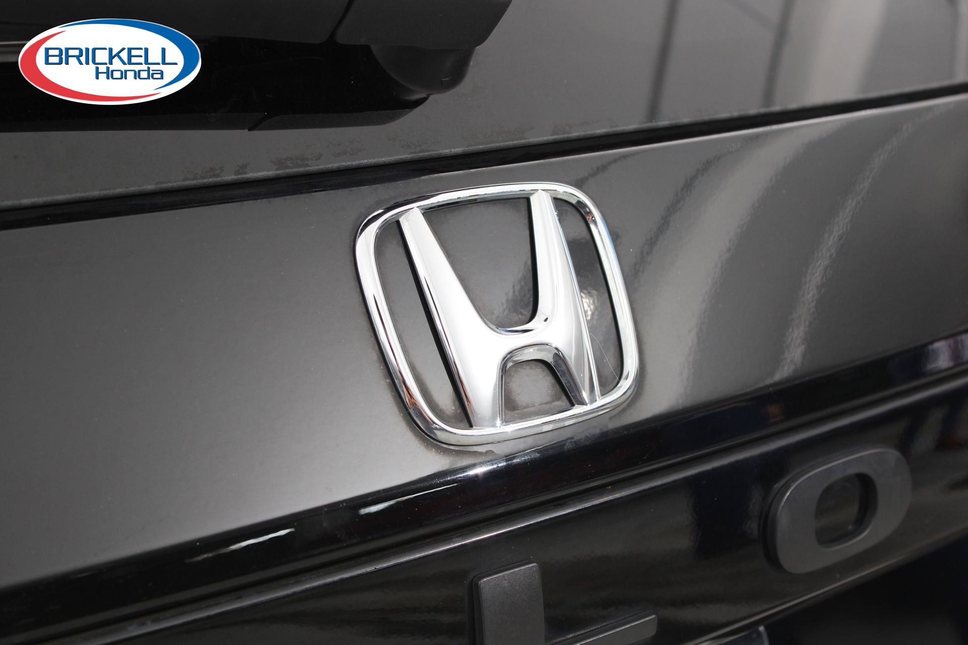 Certified 2023 Honda Pilot LX image 12