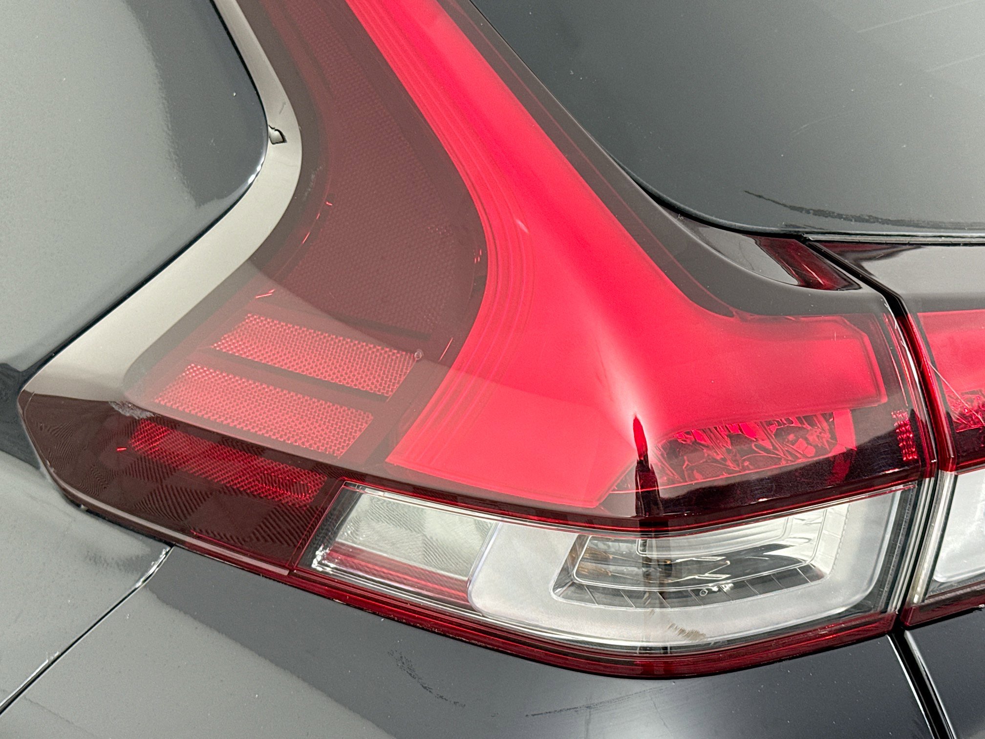 Used 2023 Mitsubishi Eclipse Cross SE image 35