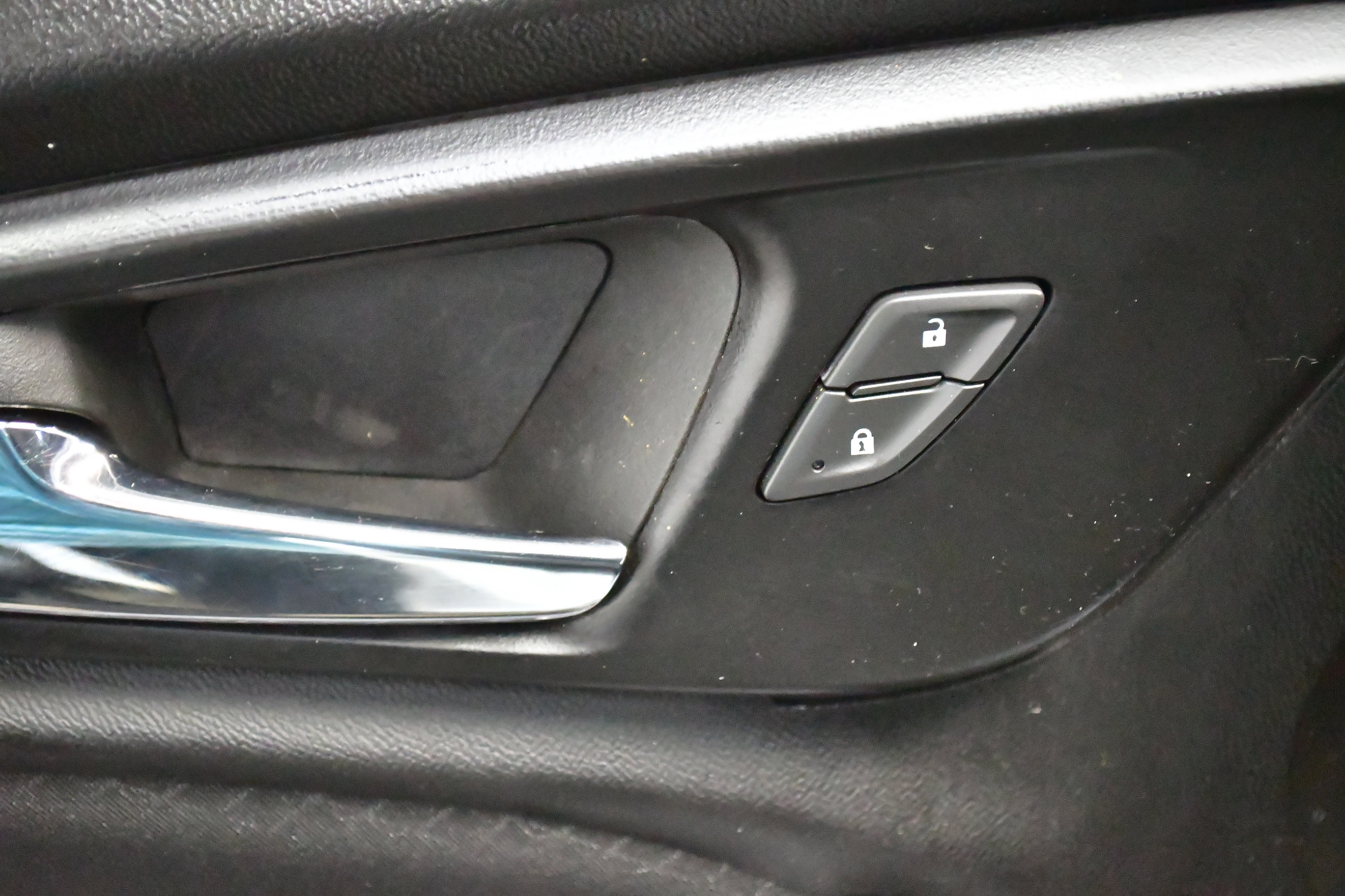 Used 2024 Chevrolet Malibu LT image 29