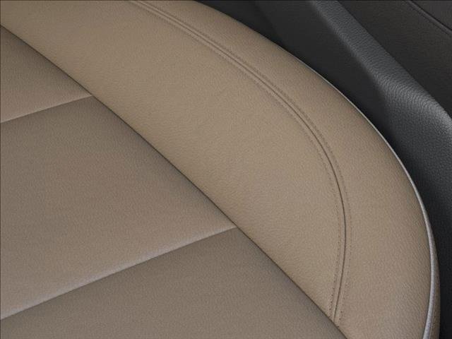 New 2026 Buick Enclave Preferred w/ LPO, Floor Liner Package image 21