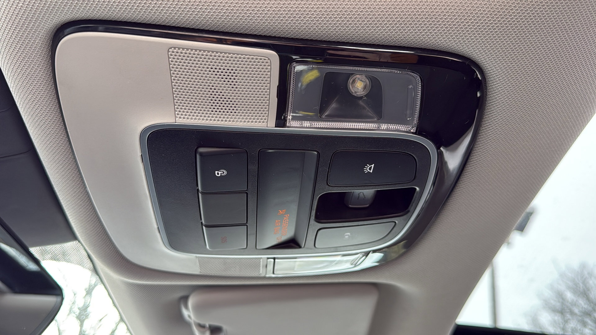 Used 2022 Hyundai Tucson SEL w/ Convenience Package image 27