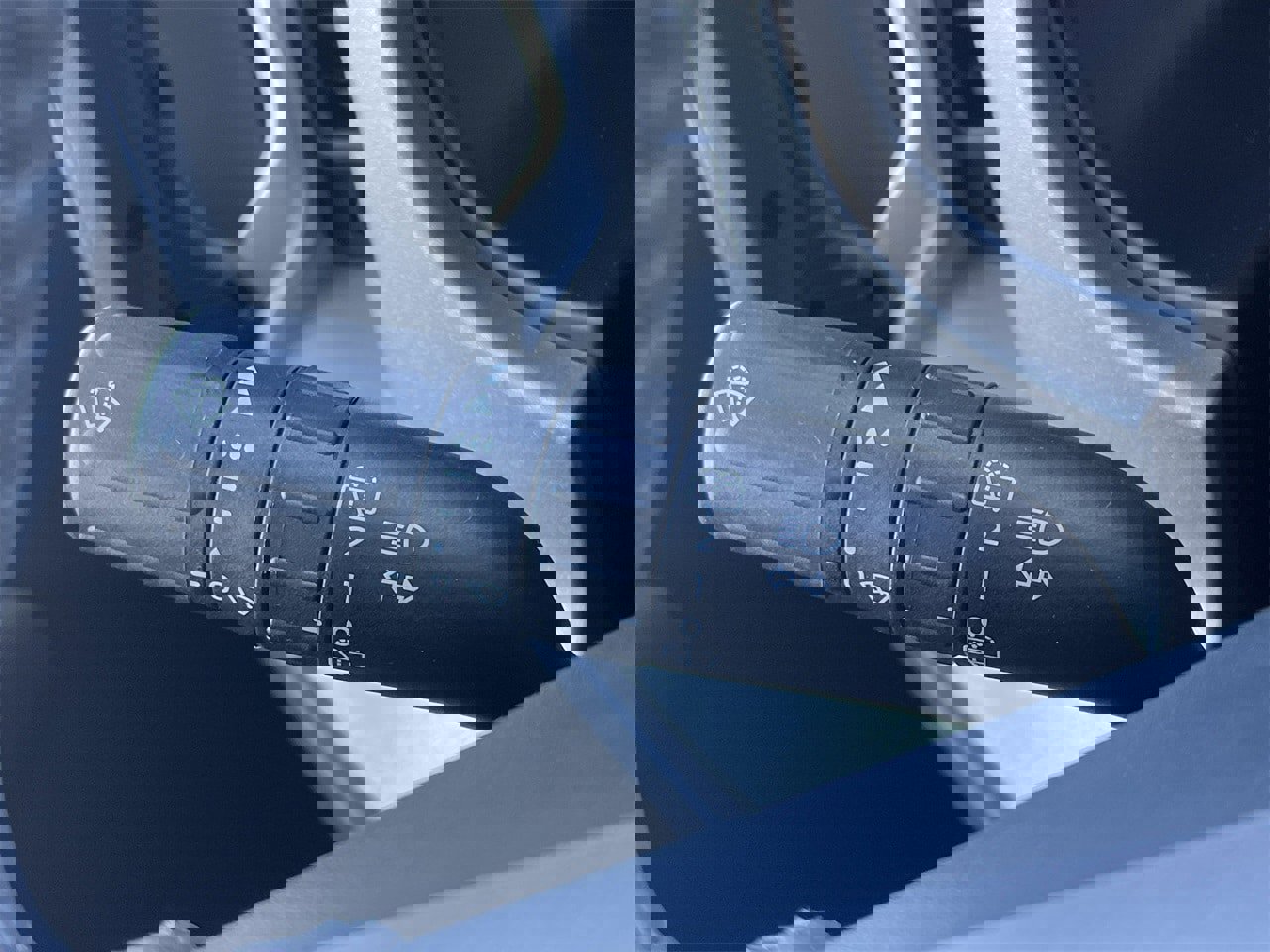 New 2025 Ford Bronco Outer Banks w/ Sasquatch Package image 12