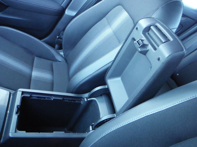 Used 2024 Honda Civic Sport image 17