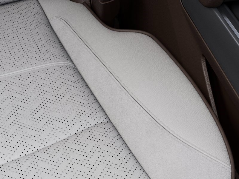 New 2026 RAM 3500 Laramie image 20