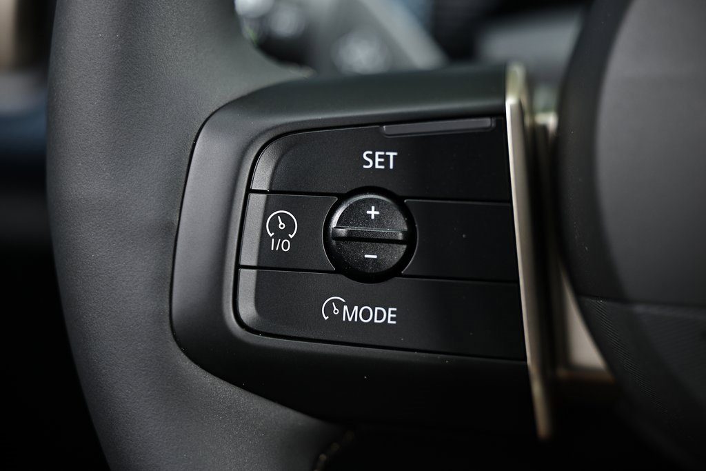 New 2026 MINI Cooper Countryman S w/ Comfort Package Max image 35