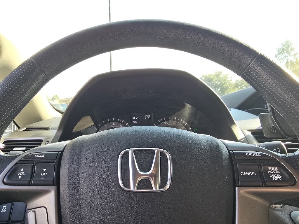Used 2016 Honda Odyssey SE image 20
