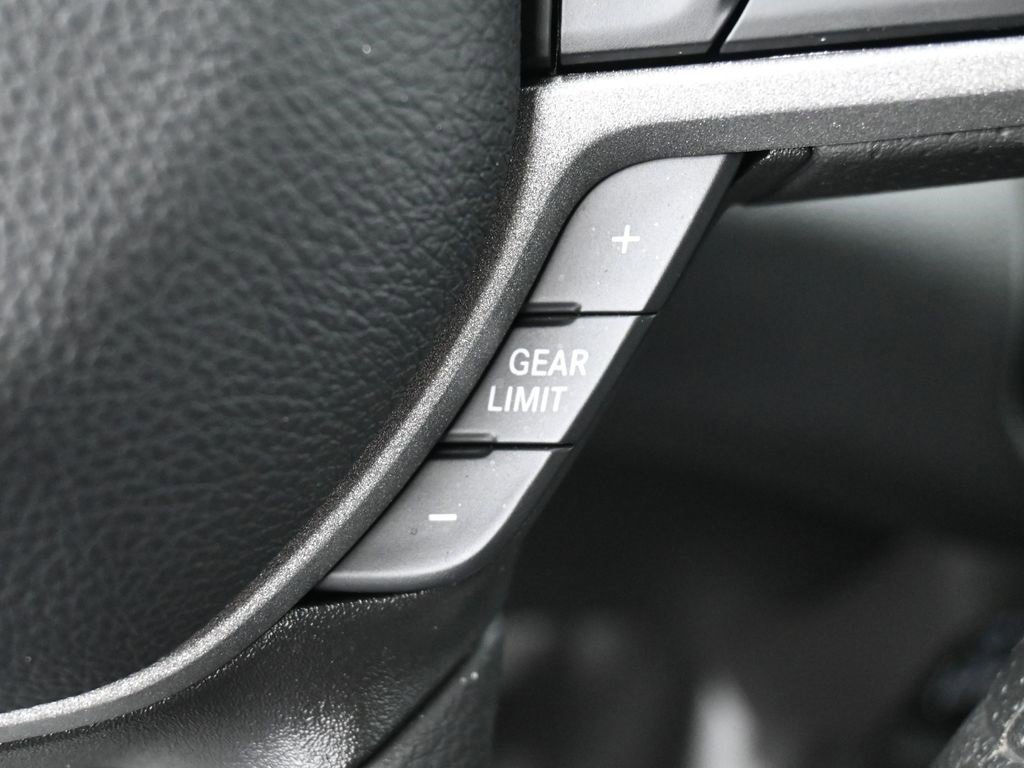 Used 2024 RAM 2500 Tradesman w/ Chrome Appearance Group image 19