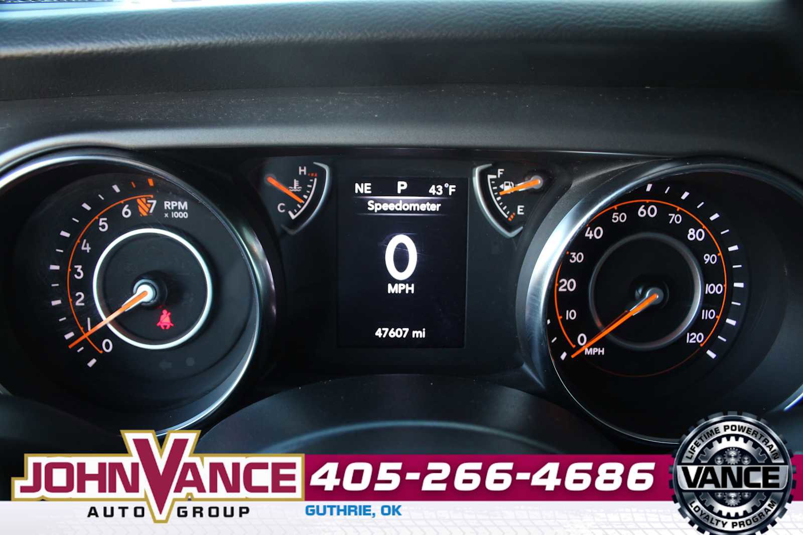 Used 2022 Jeep Wrangler Sport image 23