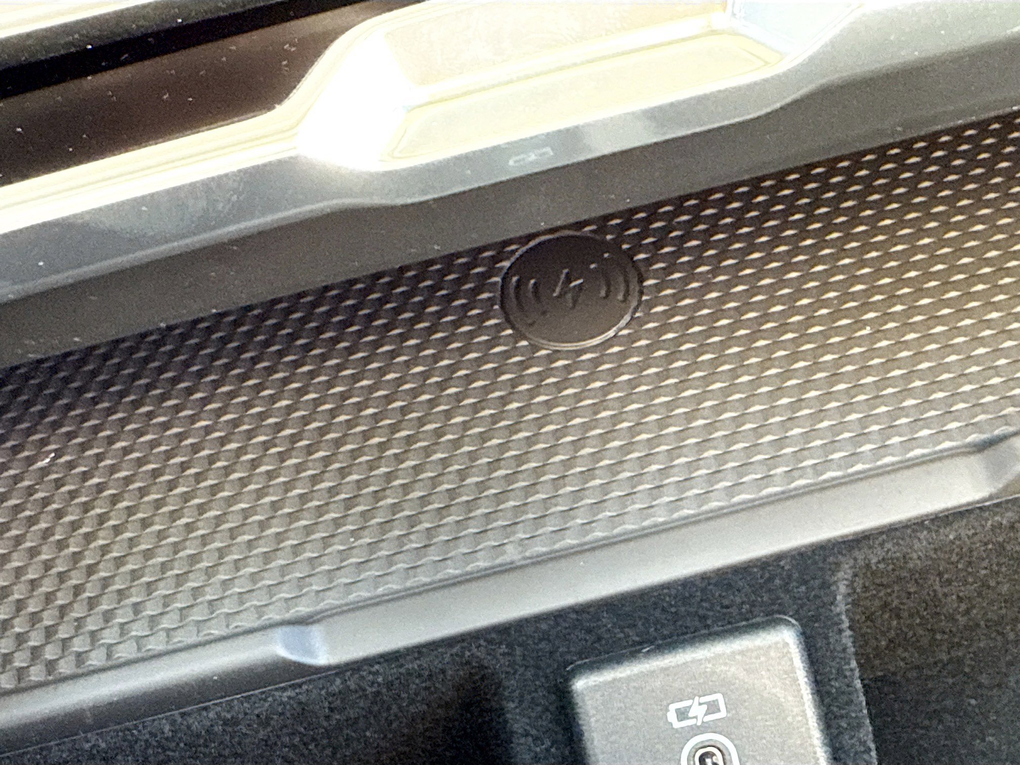 New 2026 Land Rover Range Rover Autobiography image 31