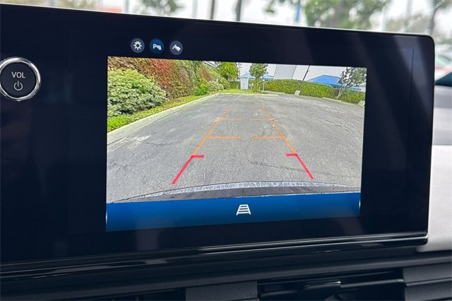 Certified 2024 Honda Prologue Touring image 24