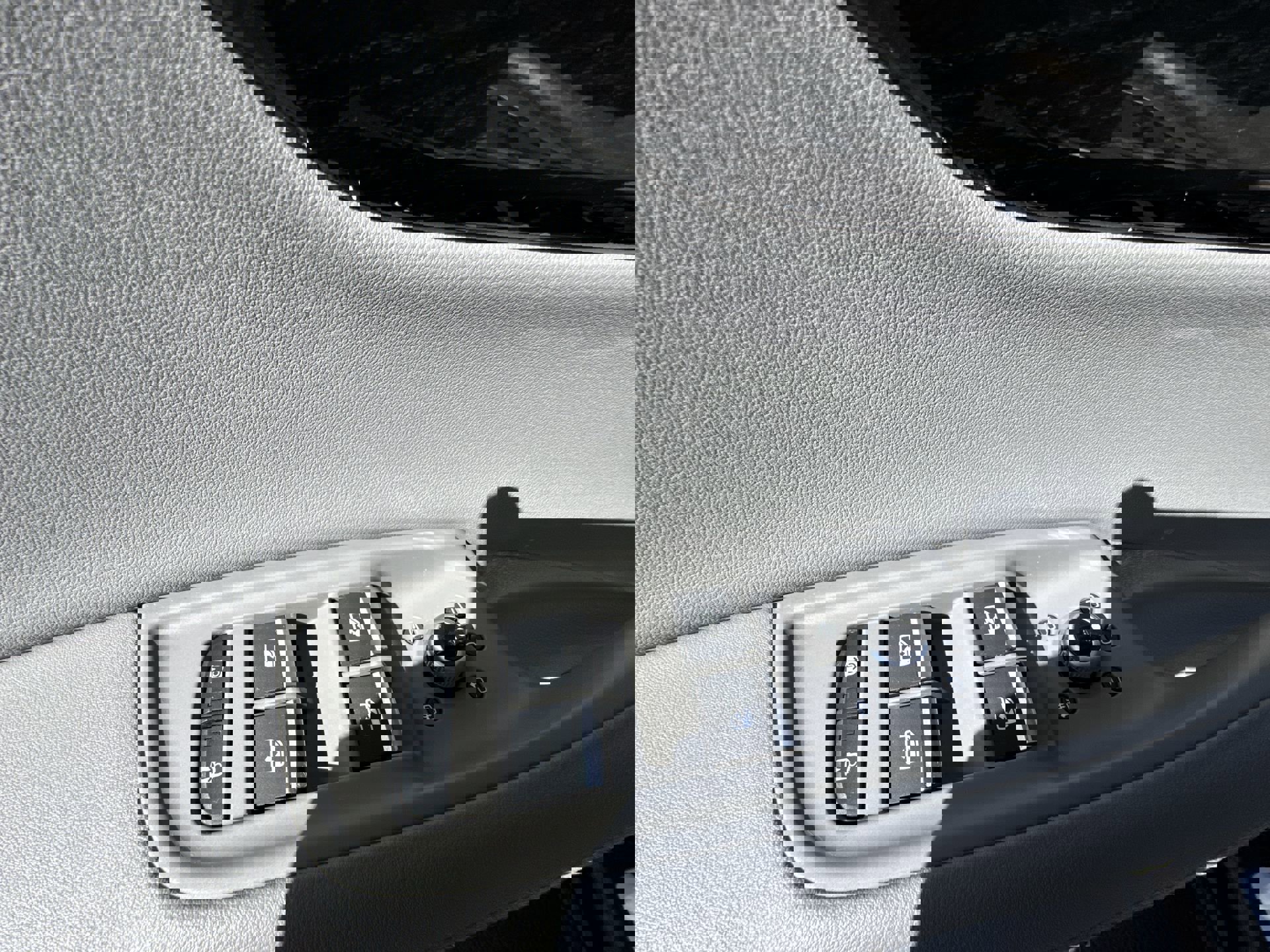 Used 2023 Audi Q7 Premium Plus w/ Premium Plus Package image 13