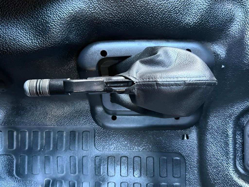 Used 2017 Ford F650 2WD SuperCab Super Duty image 18