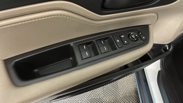 Used 2018 Honda Odyssey EX-L image 11