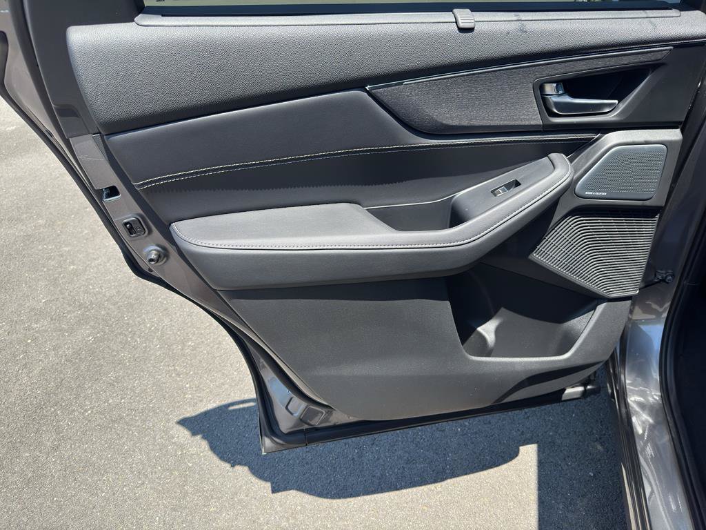 New 2026 Acura MDX w/ Advance Package AWD/4WD image 29