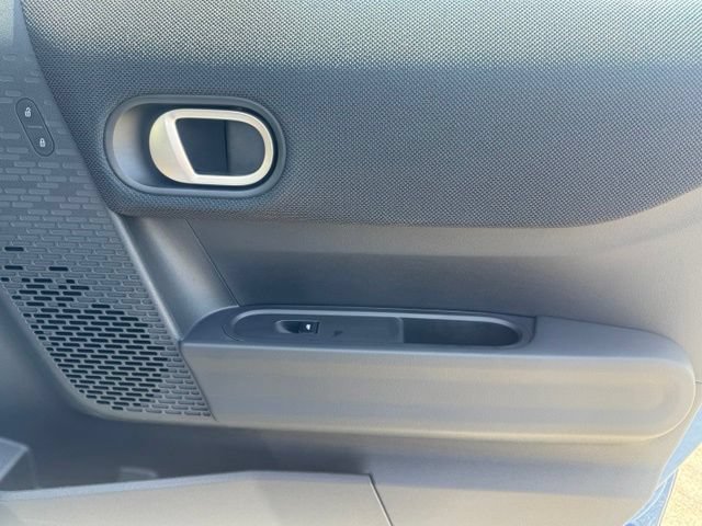 Used 2026 MINI Cooper 4-Door Hardtop FWD image 27
