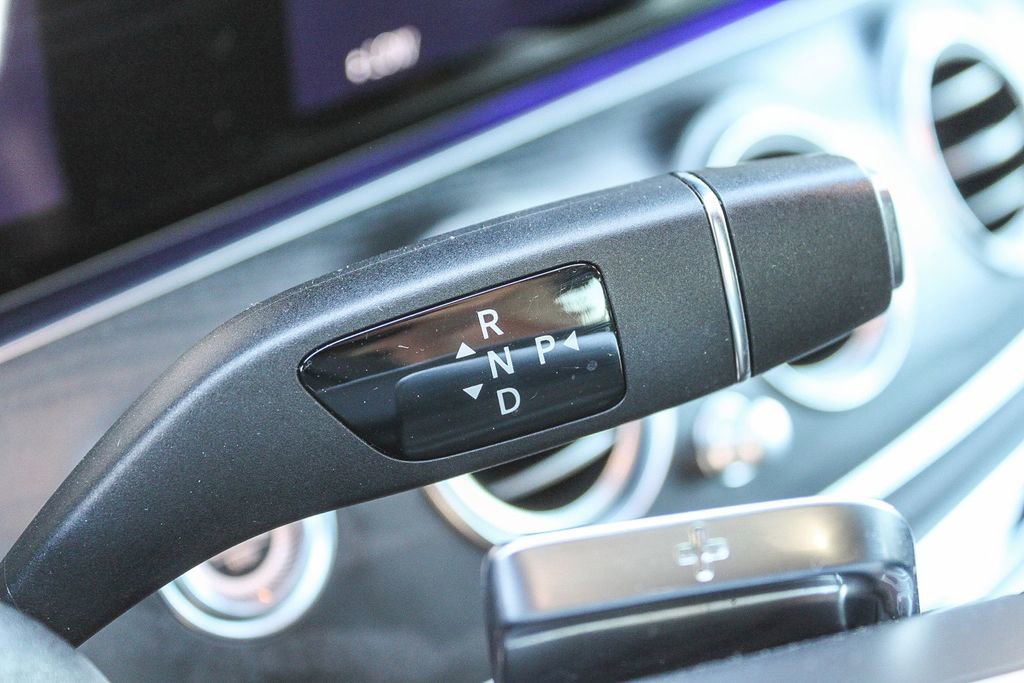 Used 2022 Mercedes-Benz E 450 4MATIC All-Terrain Wagon image 24