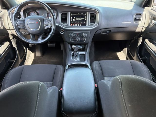 Used 2022 Dodge Charger GT image 17