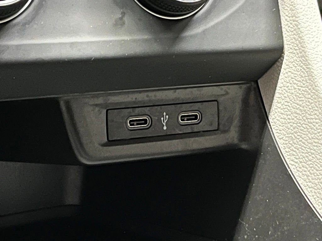 Certified 2023 Volkswagen Jetta S image 11