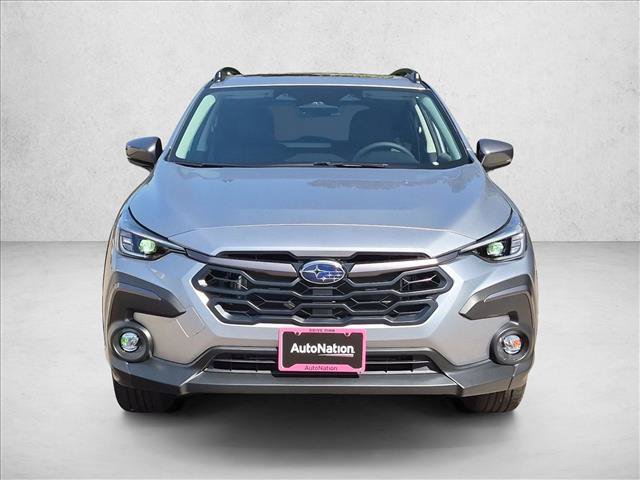 New 2026 Subaru Crosstrek 2.5i Limited AWD/4WD image 6
