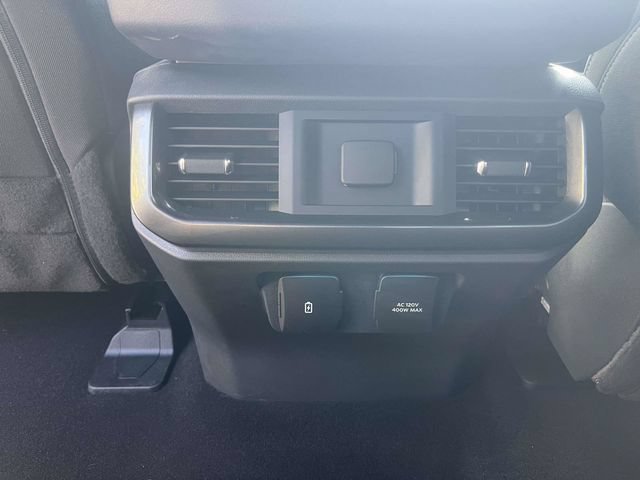 Used 2023 Ford F150 XLT w/ Equipment Group 302A High AWD/4WD image 15