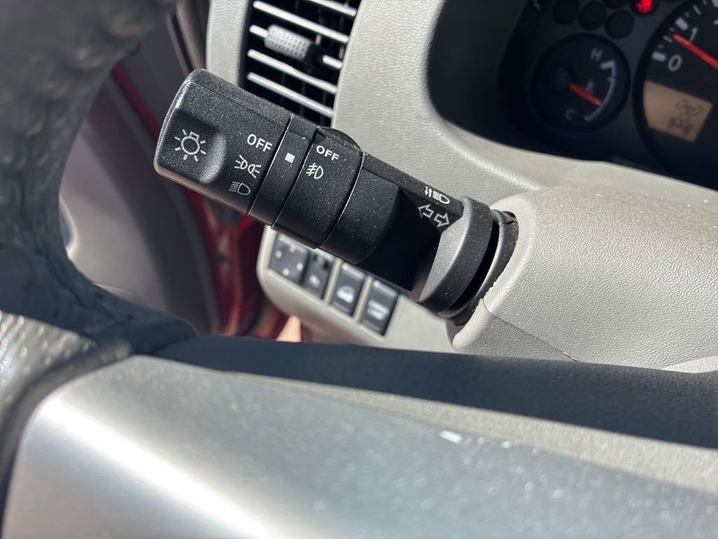 Used 2019 Nissan Frontier SV w/ Value Truck Package image 29