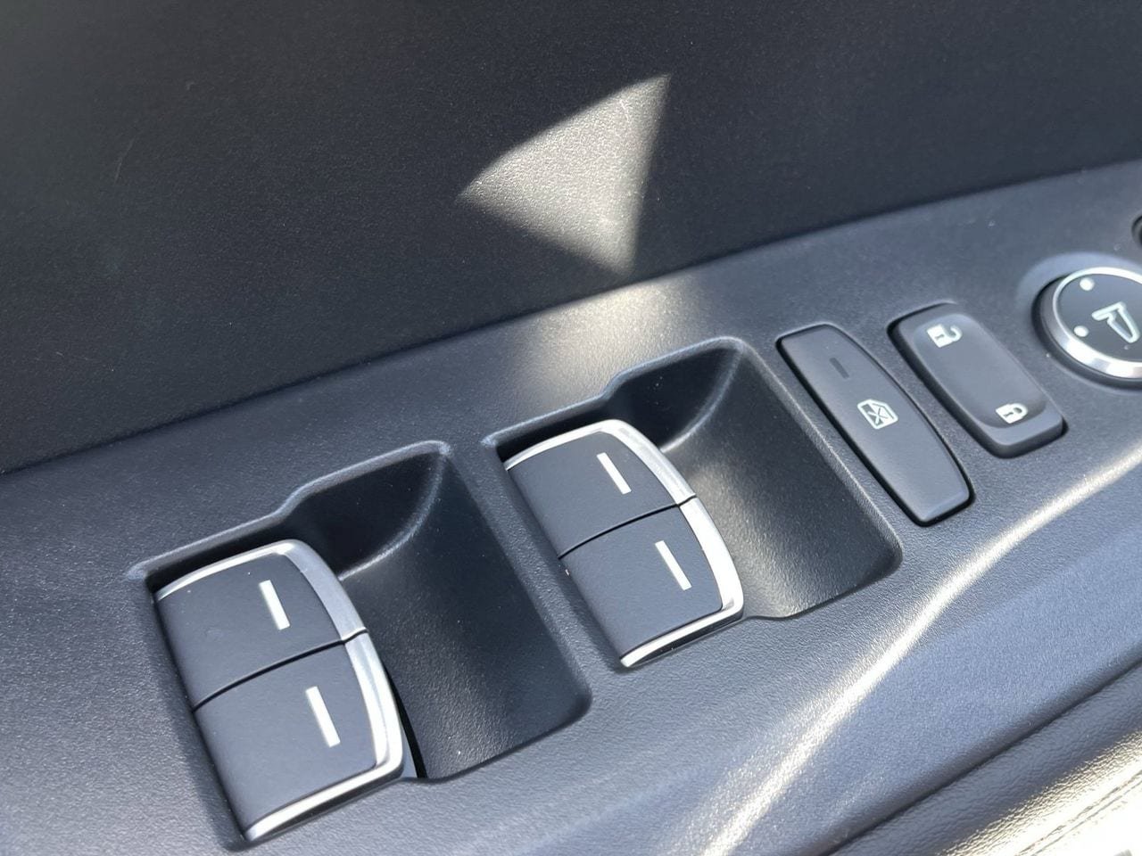 New 2026 Acura ADX A-Spec AWD/4WD image 25