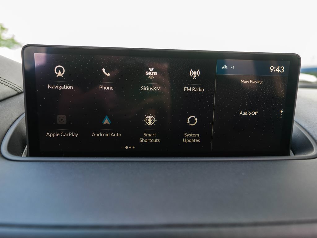 Certified 2023 Acura MDX SH-AWD w/ Technology Package image 40