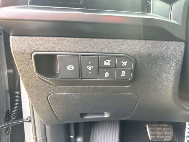 New 2027 Kia Telluride SX Prestige X-Pro image 24