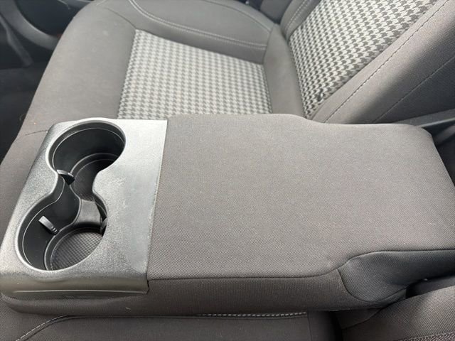 Used 2023 Dodge Charger SXT image 13