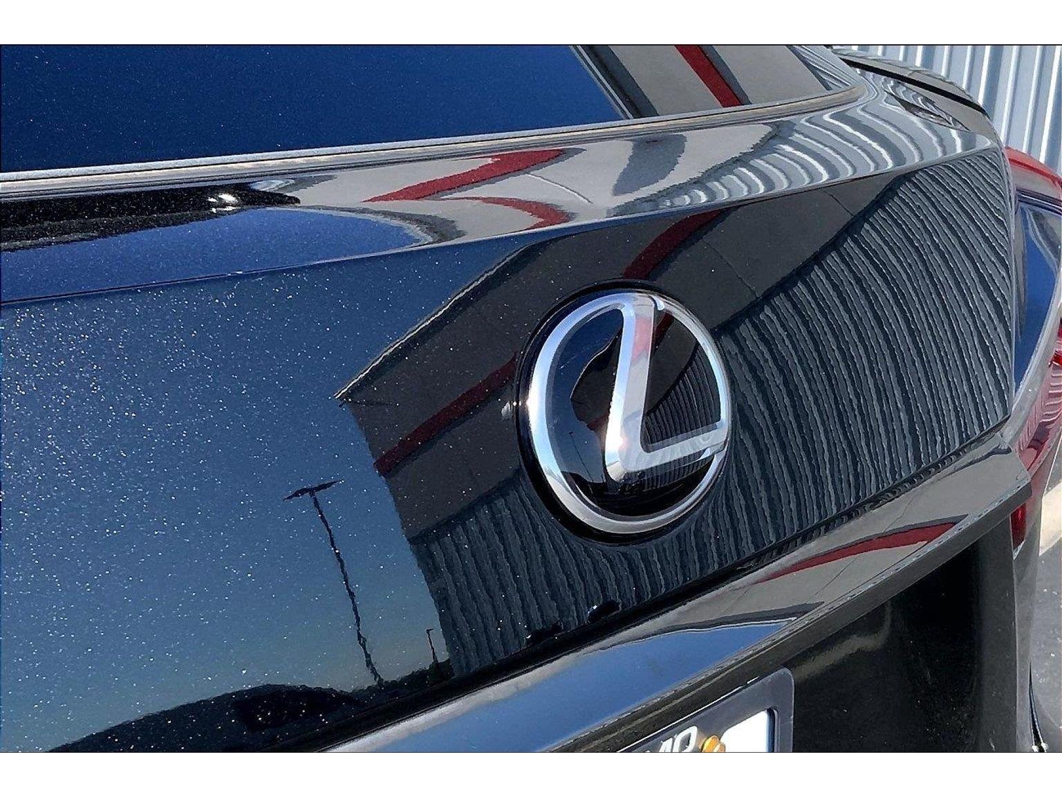 Used 2022 Lexus RX 350 F Sport w/ Cold Area Package AWD/4WD image 29