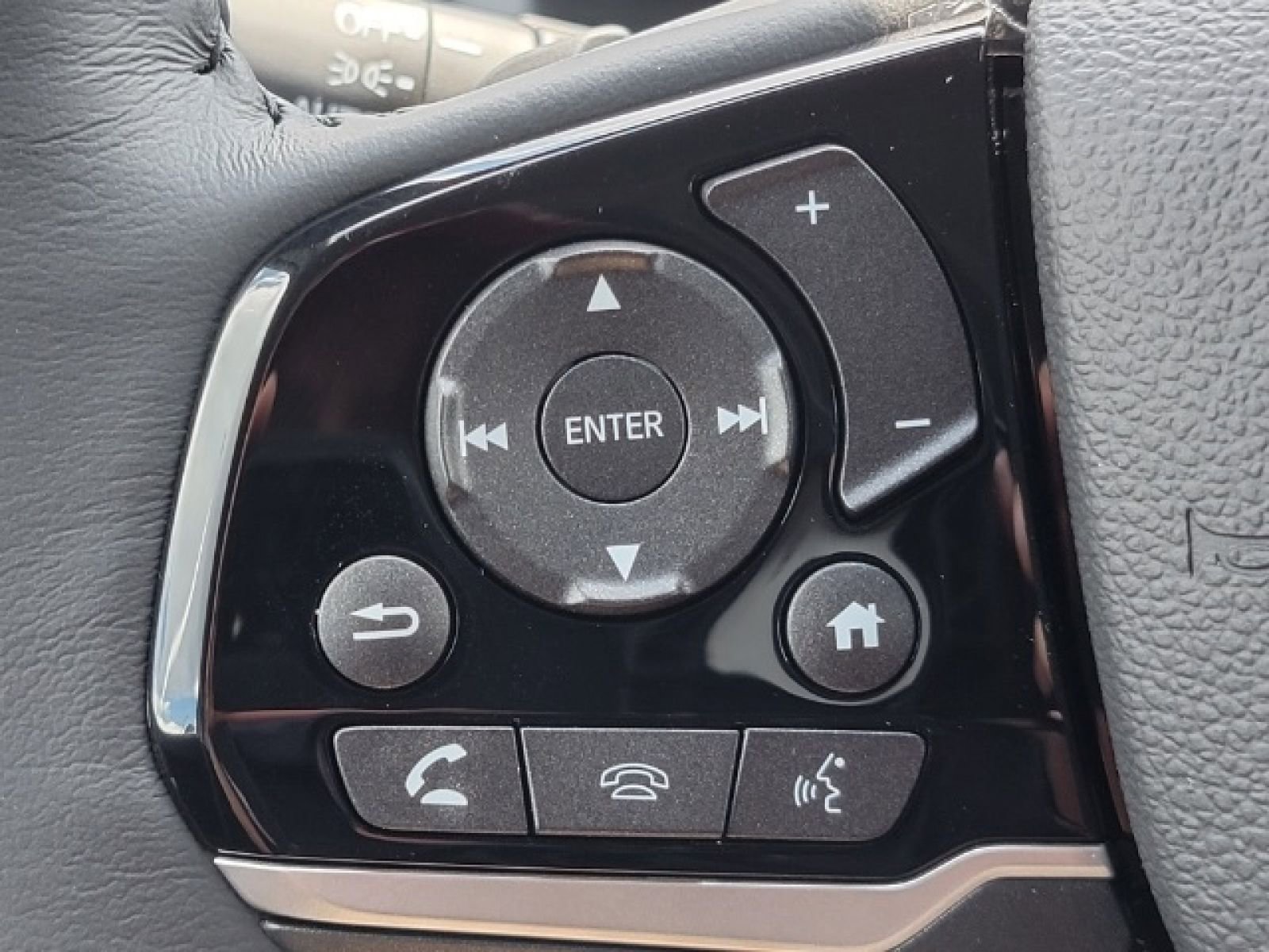 Used 2022 Honda Pilot Special Edition image 14