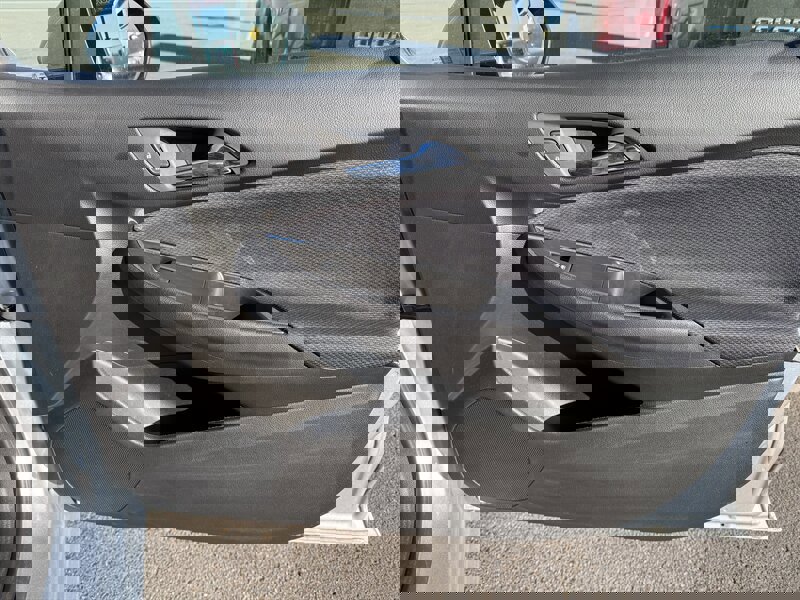 Used 2018 Chevrolet Cruze LS w/ LS Fleet Convenience Package image 22