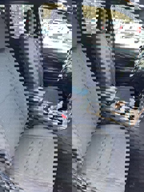 Certified 2016 Jeep Grand Cherokee Laredo w/ Quick Order Package 23E image 16