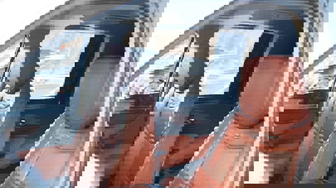 Used 2016 Cadillac Escalade ESV Luxury image 23