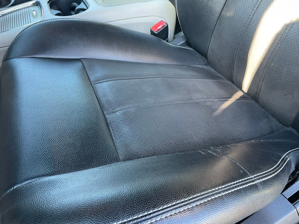 Used 2019 Dodge Grand Caravan SXT image 20