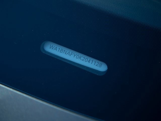 Used 2019 Audi Q5 2.0T Premium Plus w/ Premium Plus Package image 31