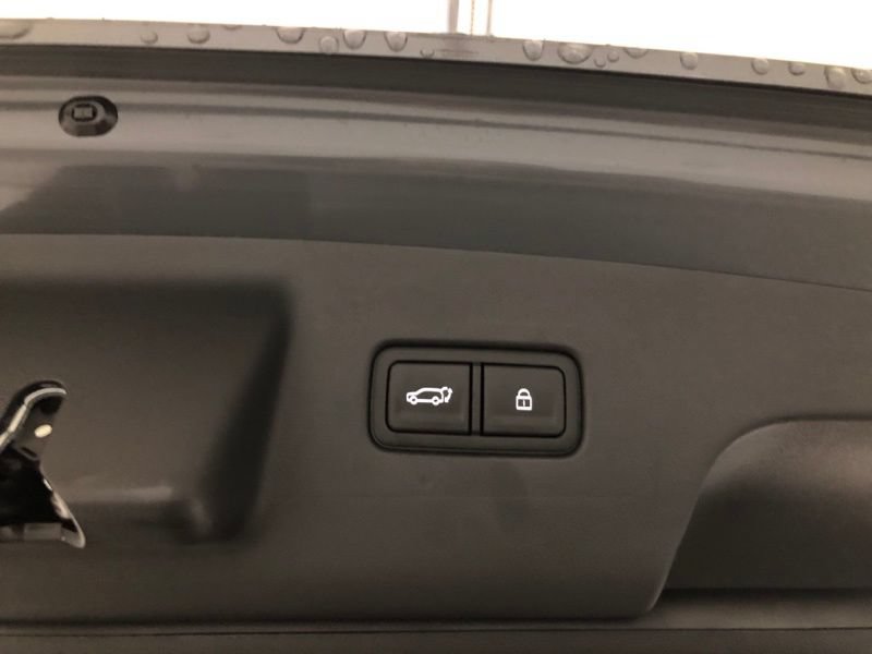 New 2026 Hyundai Palisade Calligraphy AWD/4WD image 10