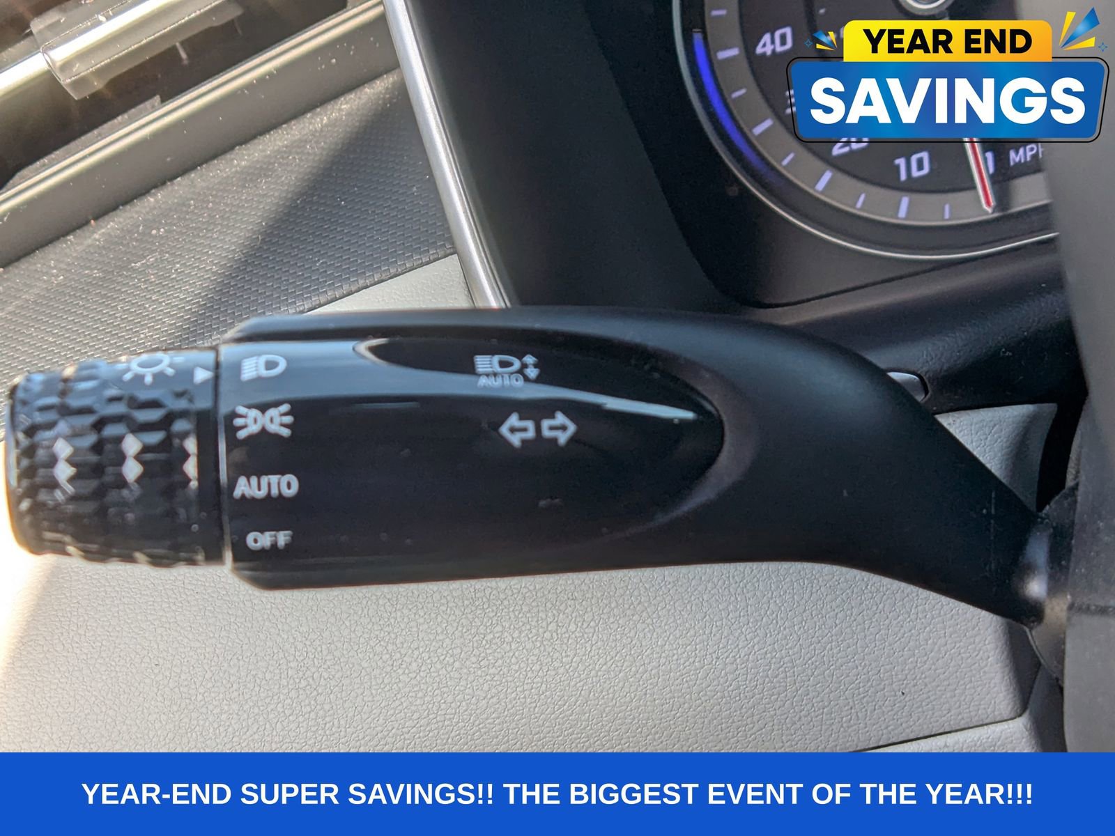 Used 2022 Hyundai Tucson SEL w/ Cargo Package image 31