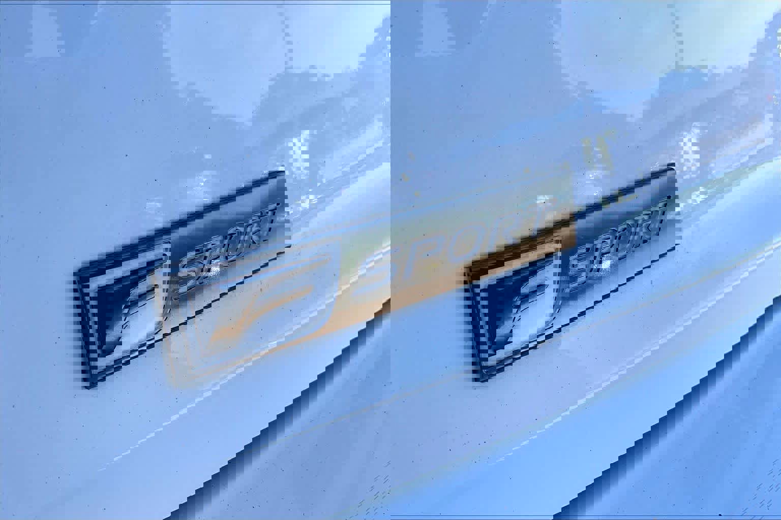 Used 2018 Lexus IS 300 image 10