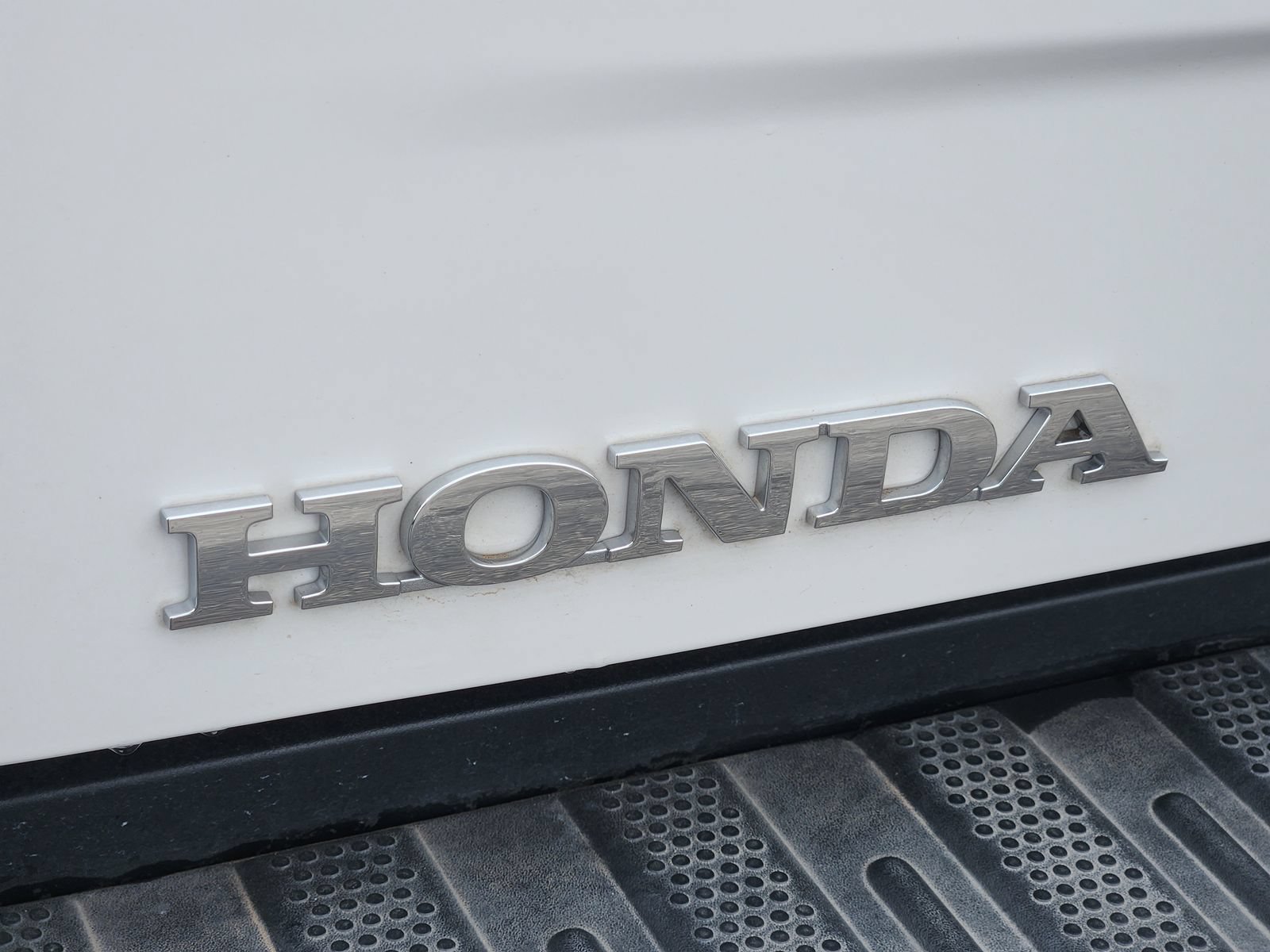 Used 2024 Honda Ridgeline RTL+ image 12