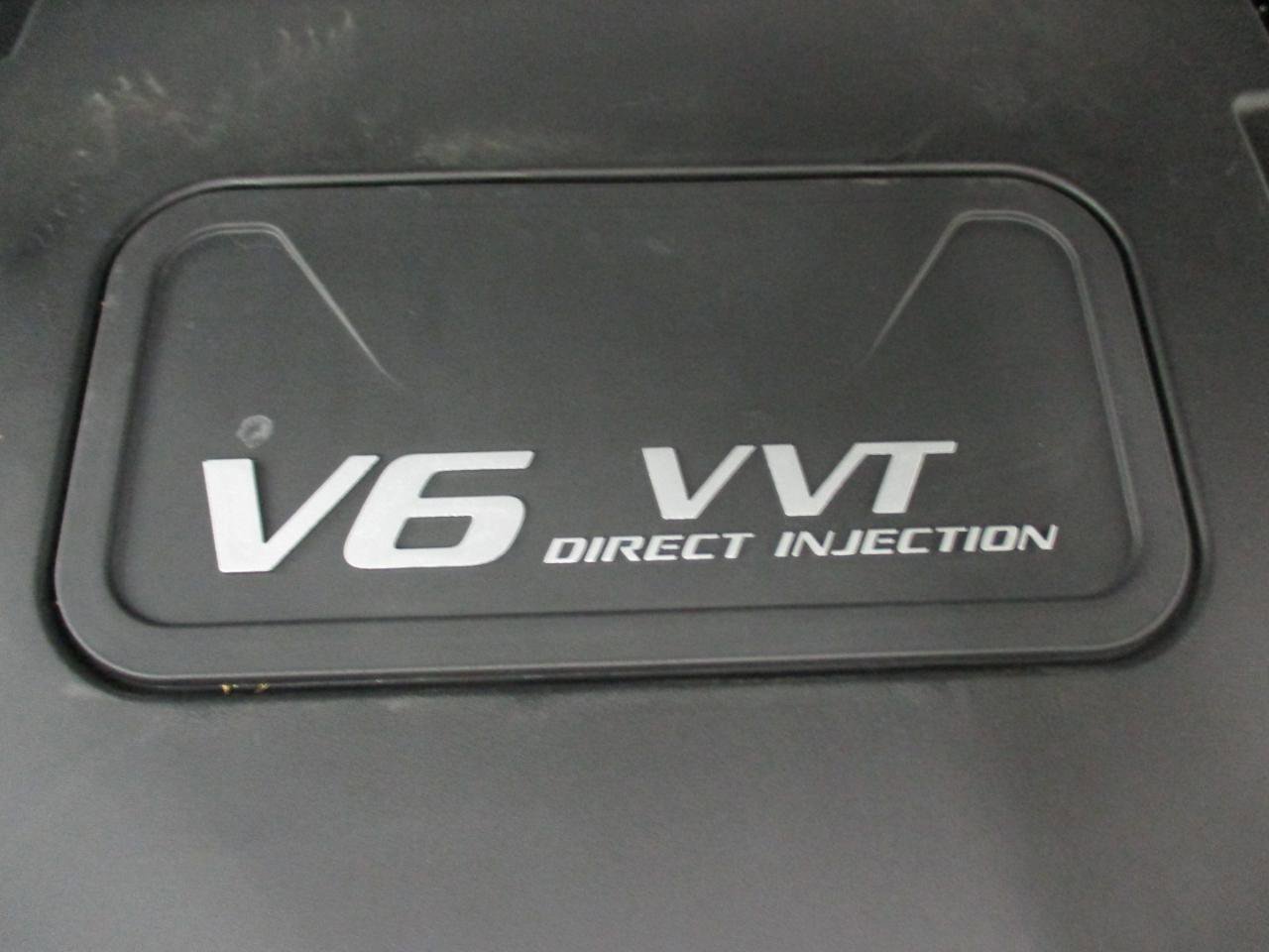 Used 2016 Chevrolet Colorado LT w/ LT Convenience Package image 28