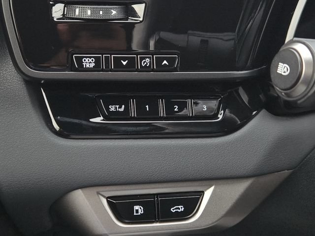 Used 2024 Lexus RX 350 Premium w/ Accessory Package (Z1) AWD/4WD image 27