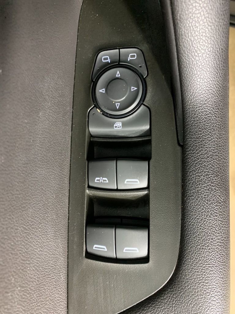 Used 2022 Chevrolet Blazer LT image 17