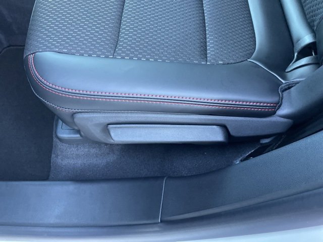 New 2026 Ford Escape ST-Line w/ Tech Pack #1 image 60