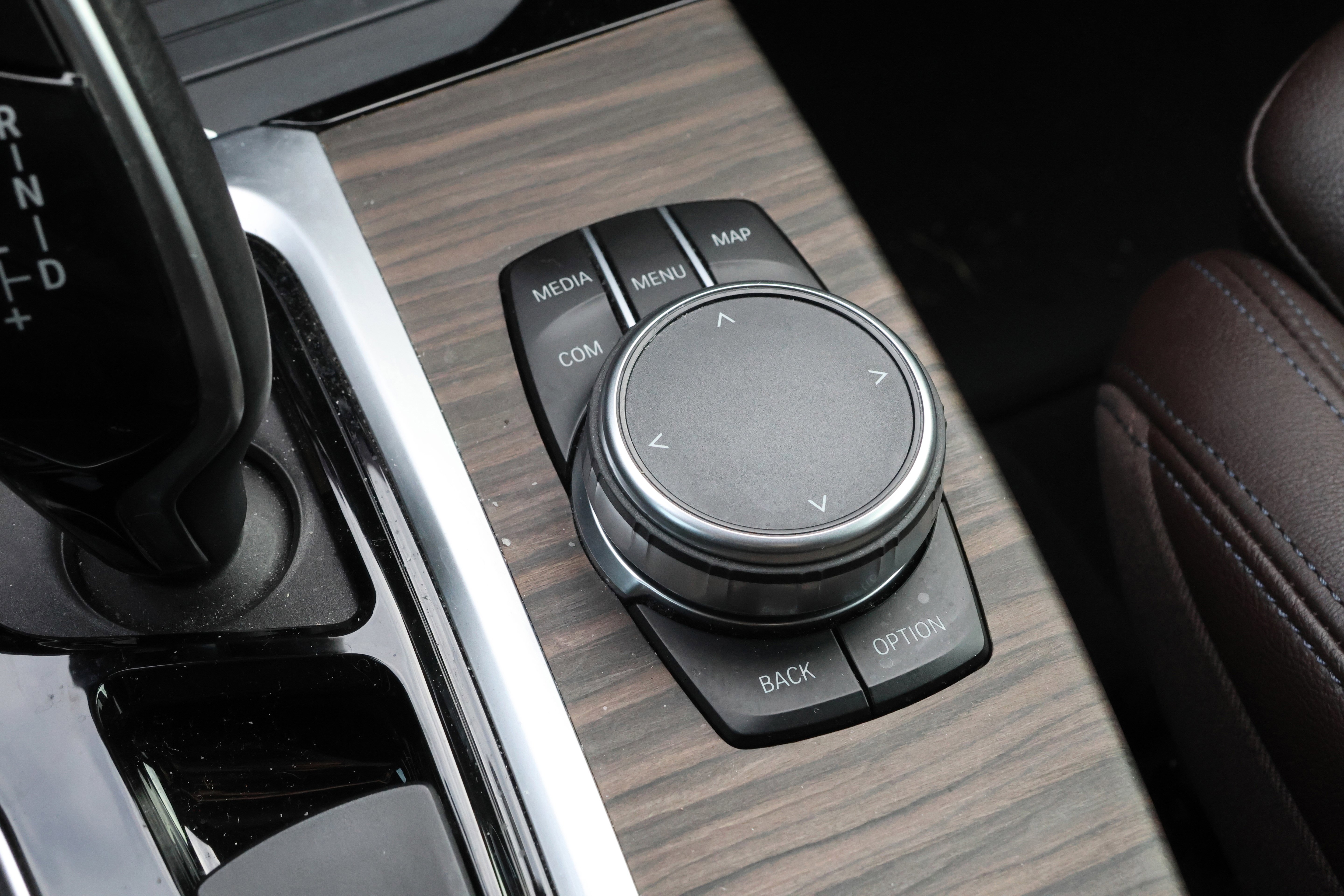 Used 2019 BMW X3 sDrive30i image 30