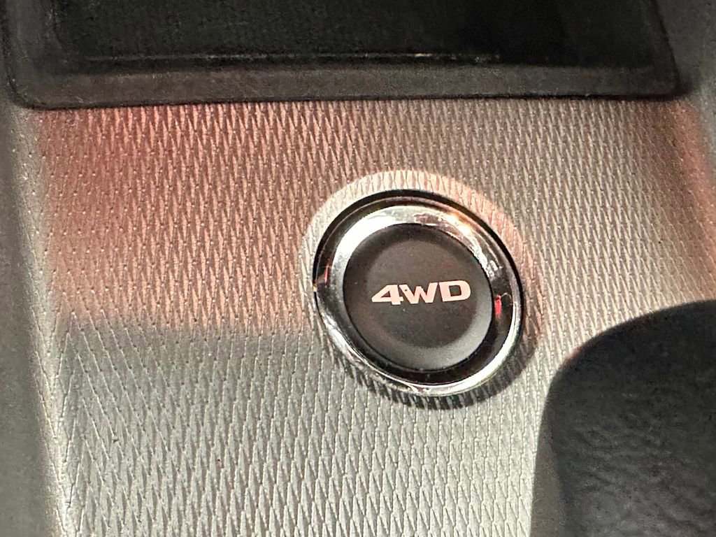 Used 2025 Mitsubishi Outlander Sport ES image 30